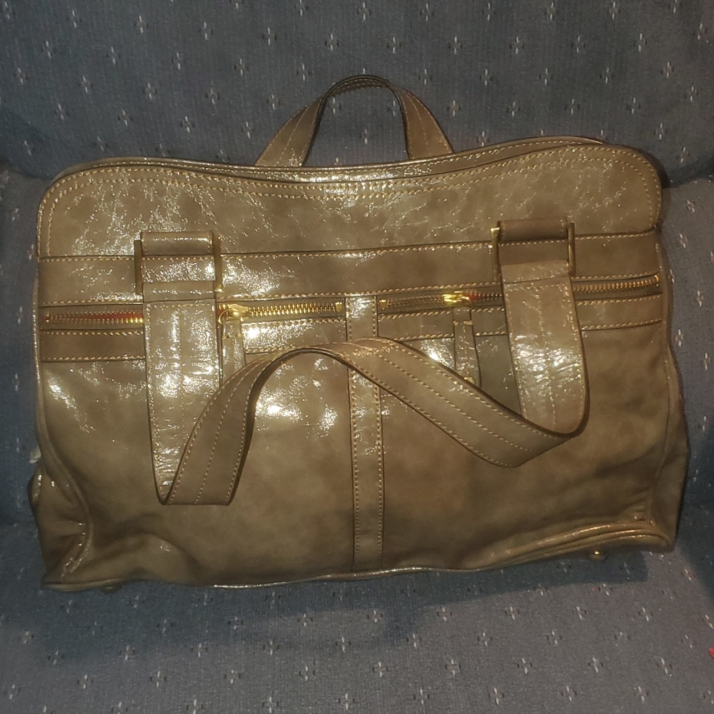 Maxx New York purse